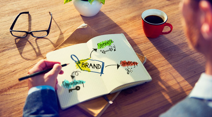 مزایای استفاده از سررسید