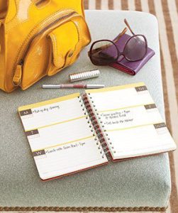 بهترین-سررسید-برای-کیف