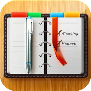 سررسید برای موارد زیر مورد استفاده قرار می گیرد