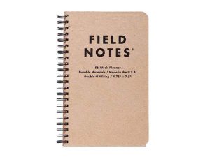 سررسید روزانه