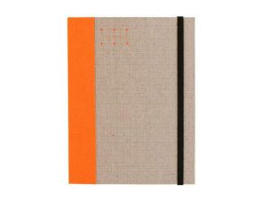 سررسید ماهانه