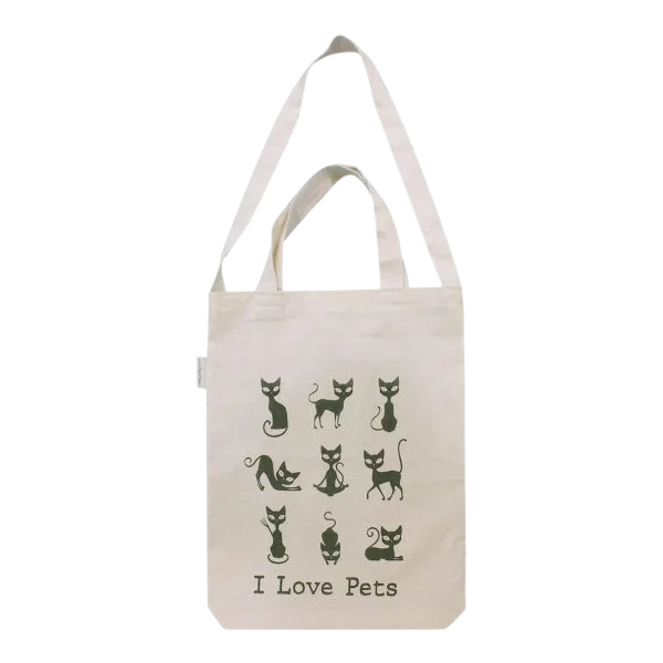 ساک دستی متقال تیج