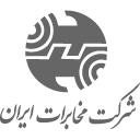 مخابرات ایران
